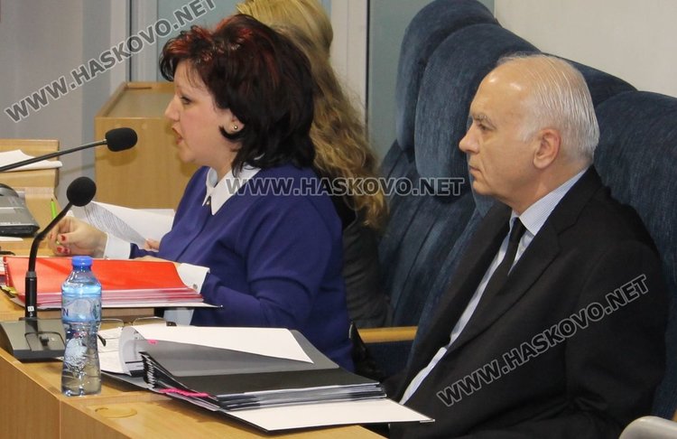 Общинските съветници подават имуществени декларации до 23 април