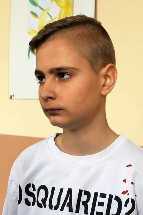 Константин Василев