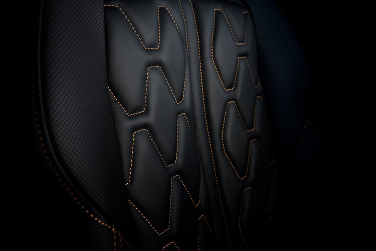 Новият PEUGEOT 508 променя всичко