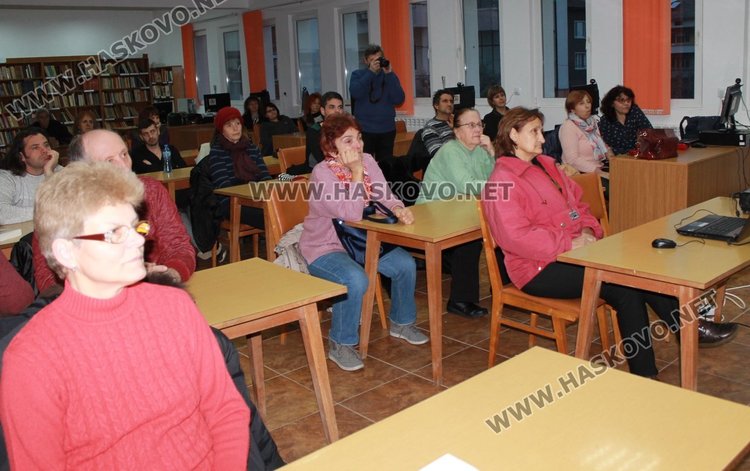 Тихомир Иванов за книгата си: „Камино“ е пътуване към личността!