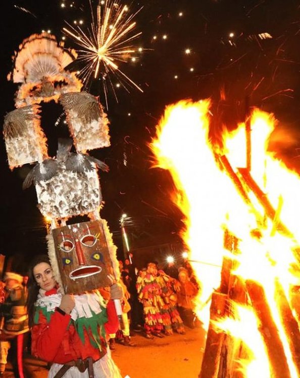 Общинският съвет в Перник прие програма за развитие на читалищната дейност