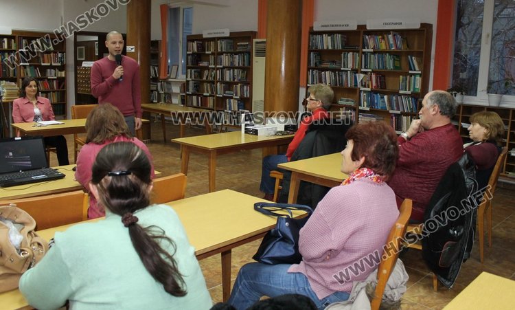 Тихомир Иванов за книгата си: „Камино“ е пътуване към личността!