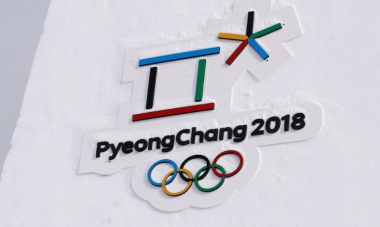 Без медал от Пьонгчанг 2018: кой къде се класира от българските олимпийци