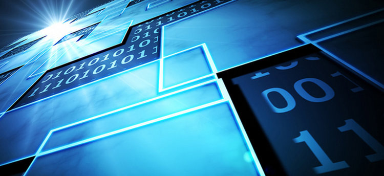 Хакери ползвали сървъри на Tesla за криптомайнинг