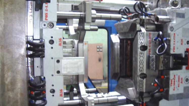 С промени в устава "Формопласт" понижава тавана за обема на нови облигации