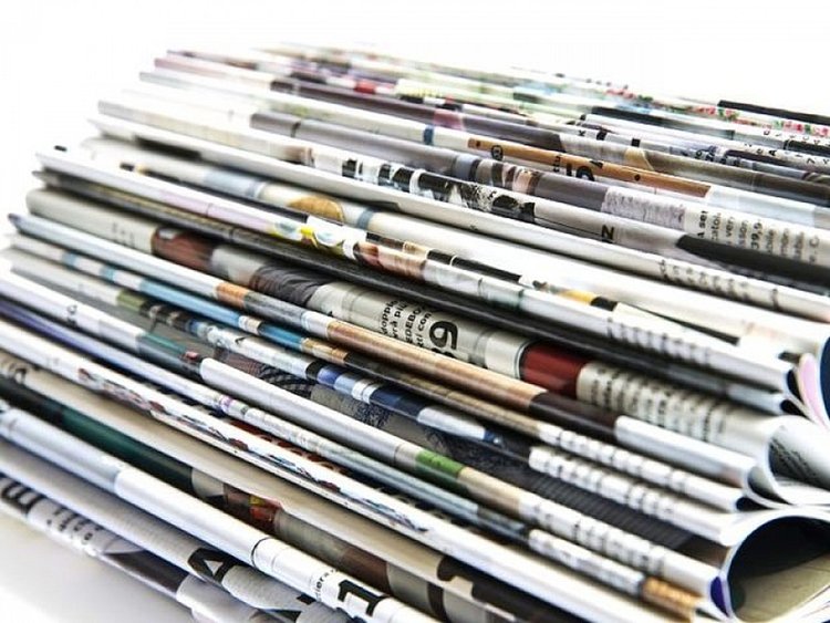 28 суперкамери засичат коли, номера, радарите на шофьорите не ги усещат. Преглед на печата