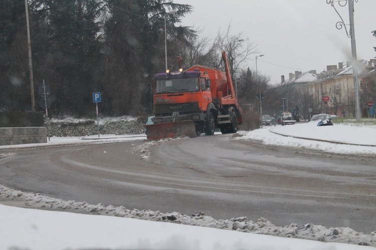 Областният управител провери състоянието на пътя Димитровград – Стара Загора