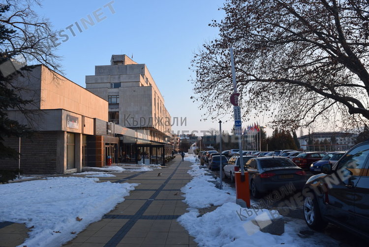 „Дървена“ ваканция на 27 и 28 февруари за училищата от община Кърджали