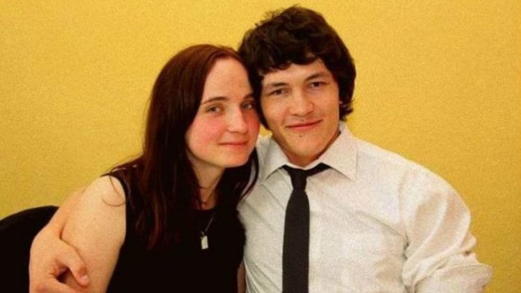 Застреляха разследващ журналист и приятелката му в Словакия