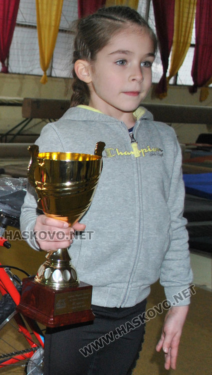 Кристин Кръстева