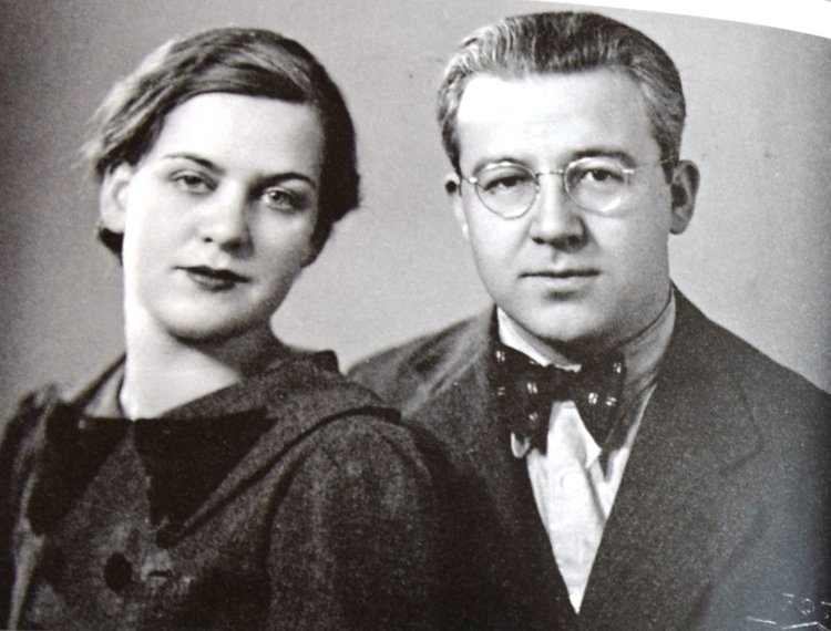 Себахатин Али