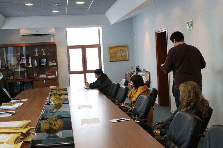 25 кандидати за ремонт на детска градина „Незабравка“ в Хасково