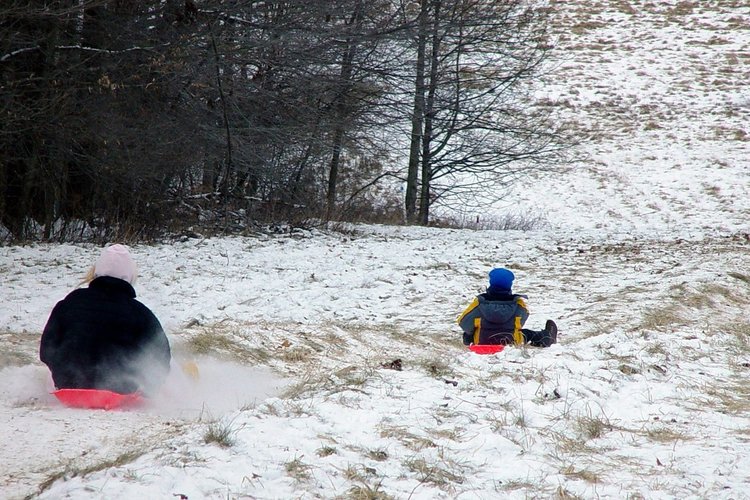 Обявиха сряда и четвъртък са неучебни дни за община Перник