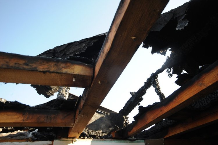 снимката е илюстративна, източник:в.Труд