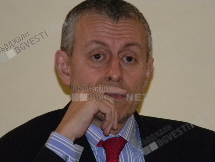 Соломон Паси