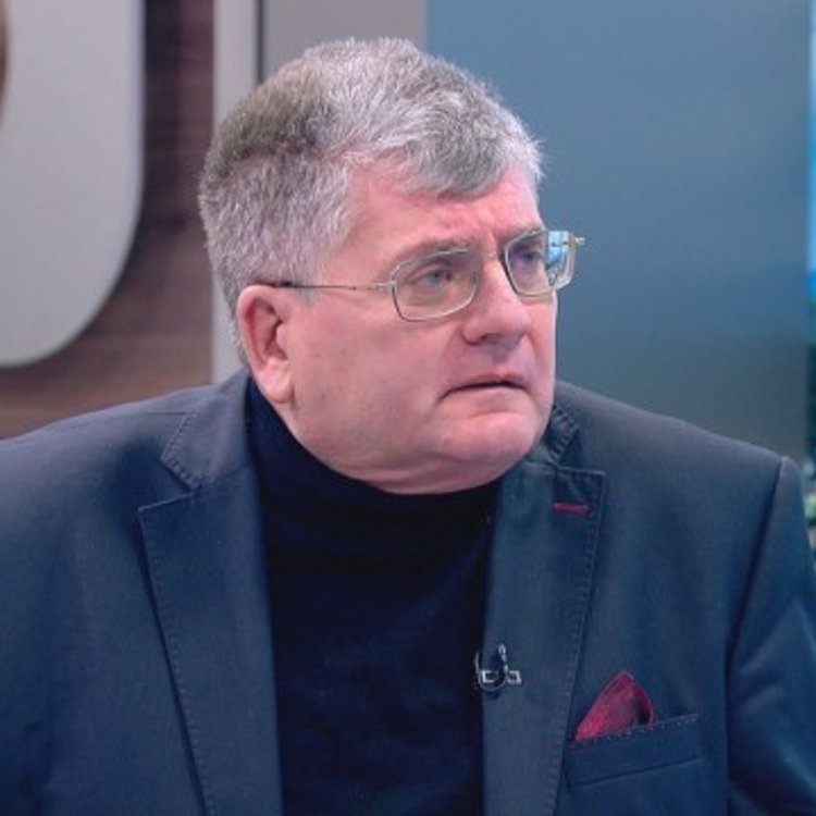 Експерт: Зад сделката за ЧЕЗ седи сянката на премиера