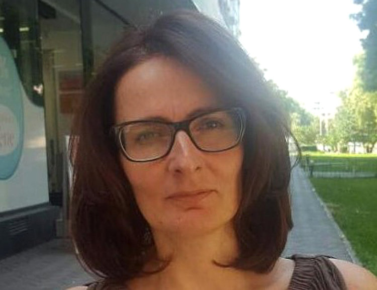 Д-р Илияна Матеева: Физиотерапията дава шанс за по-добро качество на живот след исхемичен инсулт