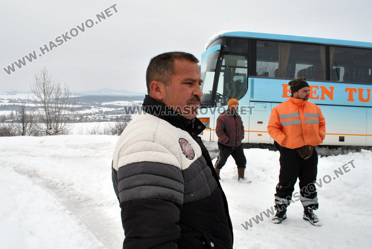 Гочо Младенов