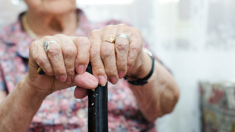 Над 41 млн. лева инвестират в центрове за психично болни и възрастни, включително и в Кърджали