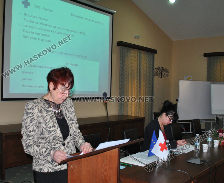 Часове по водно спасяване в училище иска инструктор