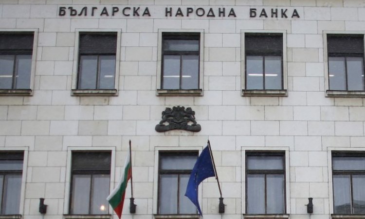 Външният държавен дълг на България е под €6 милиарда в края на 2017-а