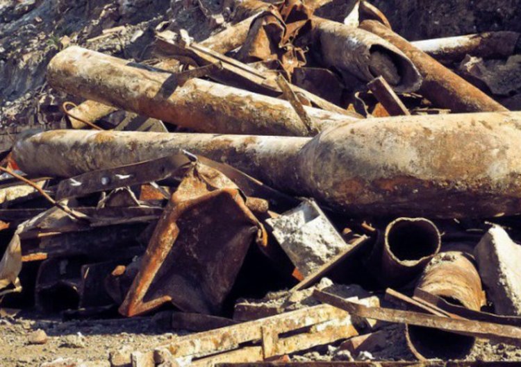 Един от обвинените кметове на Перник опита да се измъкне и леко да прехвърли вина