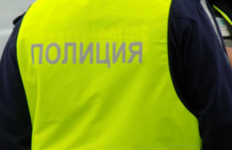 Информация за реорганизацията на движението през Шипченския проход на 3 март