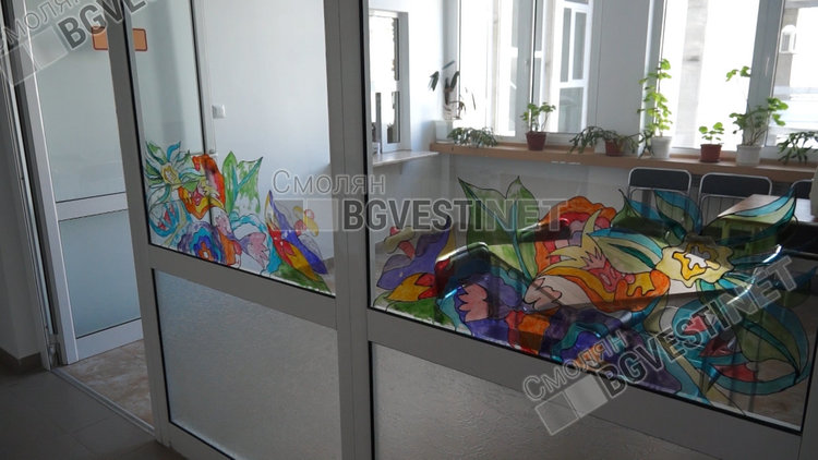 РЗИ: До шест месеца детското отделение трябва да се окомплектова със специалисти