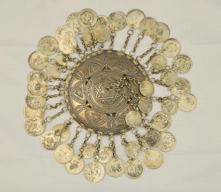 Тепелък. Сн.: НИМ