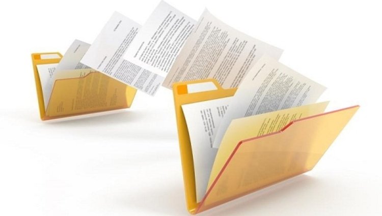 Отличиха Областна администрация – Перник за електронен обмен