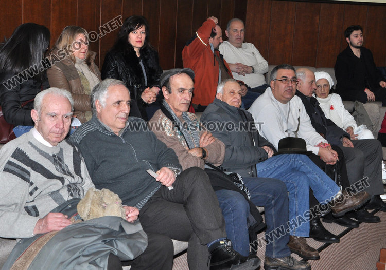 Проф. Пламен Павлов: Левски продължава да е подценяван