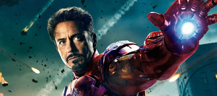 Премиерите през март по AXN!