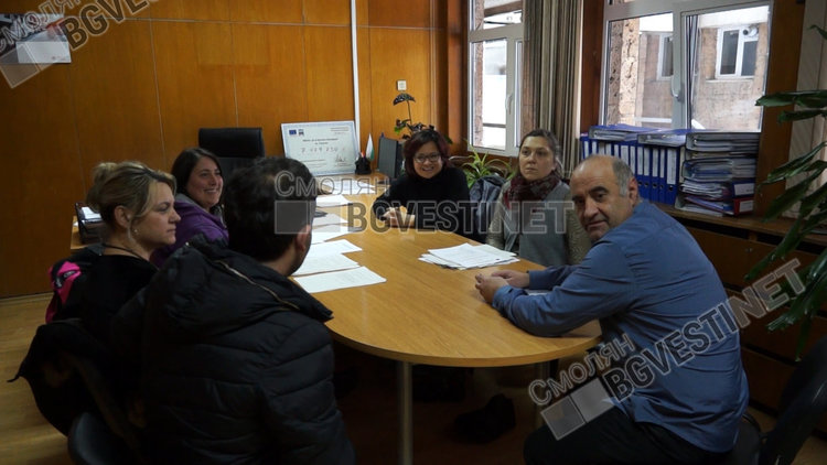 Детското отделение няма да затваря