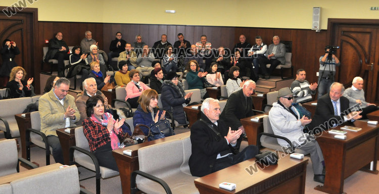 Проф. Пламен Павлов: Левски продължава да е подценяван