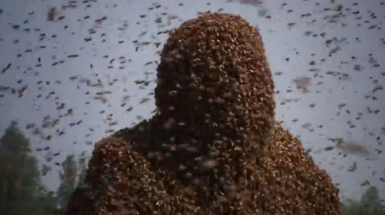 Седем от най-безумните човешки рекорди