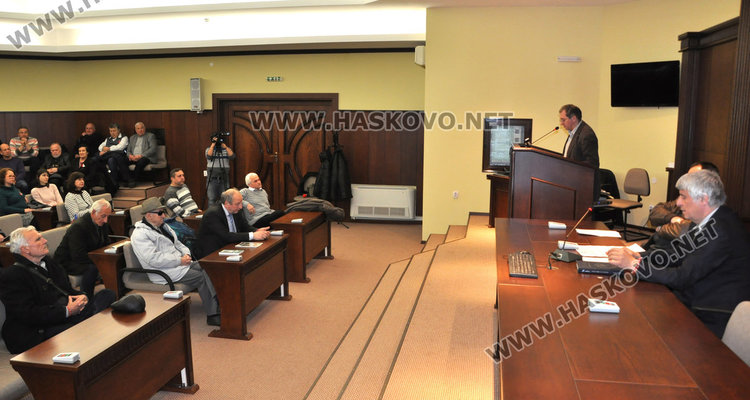 Проф. Пламен Павлов: Левски продължава да е подценяван