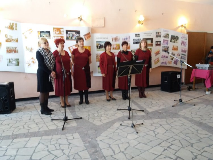 Дебър отбеляза 3 март