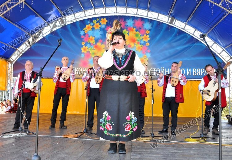 Концерти, венци и цветя за 140 г. от Освобождението на България