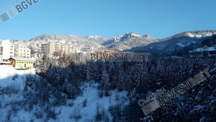 Температурите се повишават, внимавайте за поледици