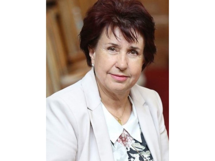 Вяра Церовска: Трети март е дата, неподвластна на времето