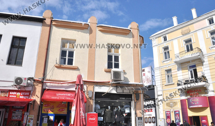 До 10 градуса в неделя, продължава снеготопенето