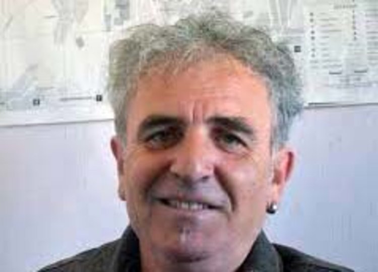 Тодор Николов