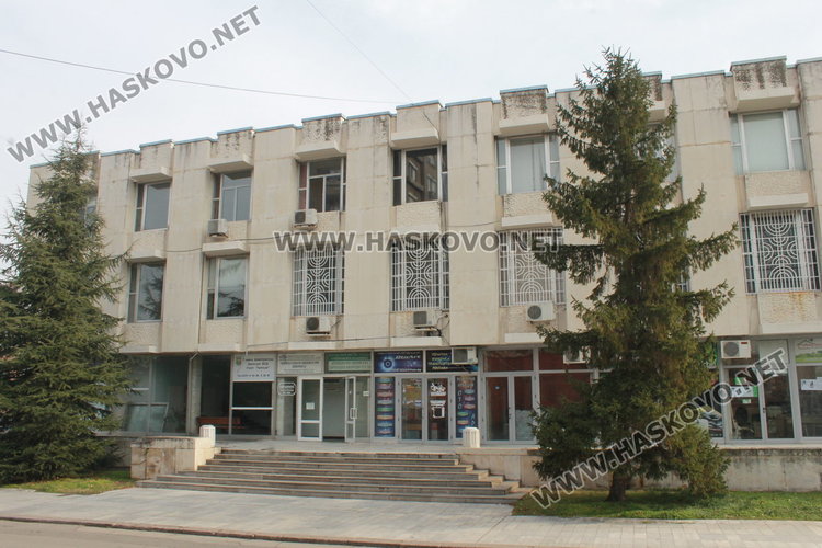 Актуалните за седмицата работни места обявиха от Бюрото по труда в Димитровград