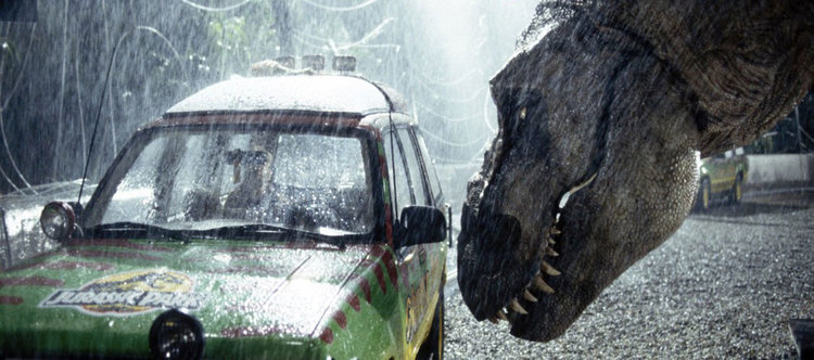 Акценти в програмата на TV1000 през март