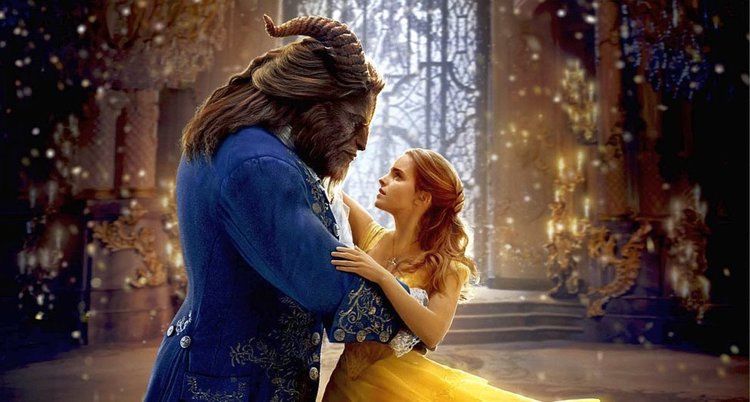  Най-гледаните филми у нас за 2017 година