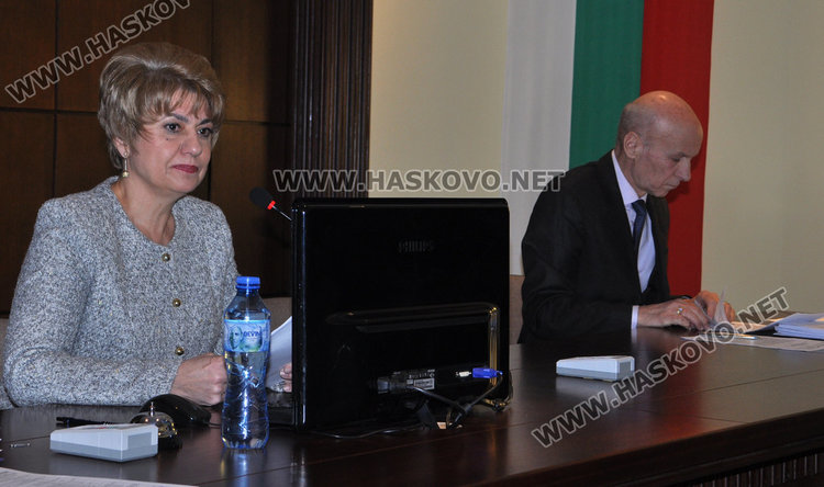 Таня Захариева: Родителите трябва да плащат по лев на ден за детска градина 