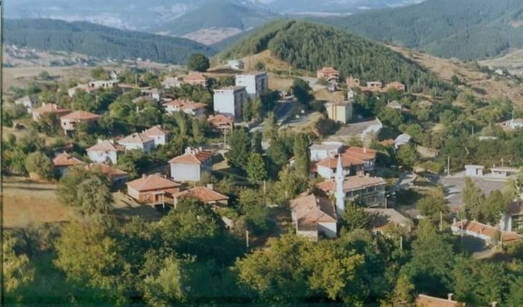 Проблемът с водоснабдяването на Млечино е решен окончателно