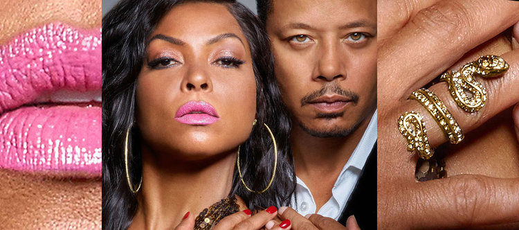 "Империя" се завръща по FOX с нови епизоди