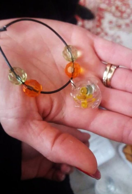 Професионалната гимназия в Димитровград - с изненади за 8 март