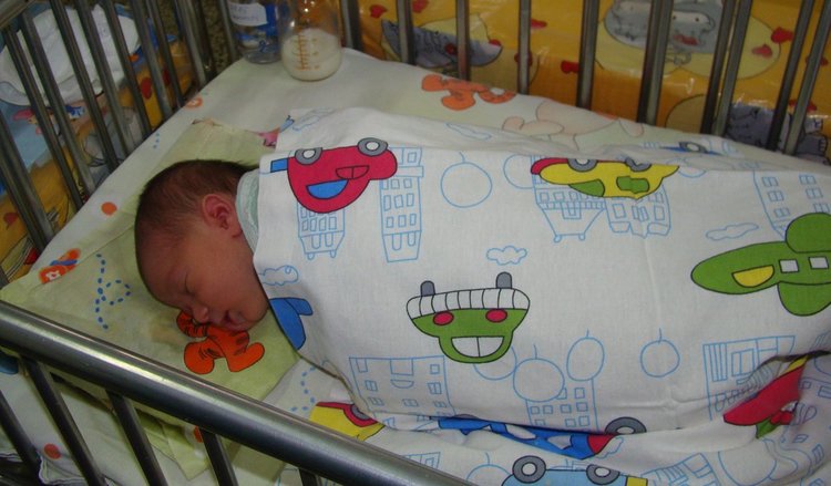 Стартира прием на документи за финансиране на ин витро процедури в Димитровград